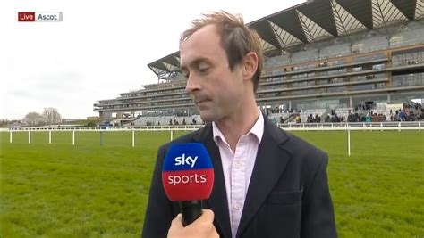 non runners at ascot|Constitution Hill is a non.